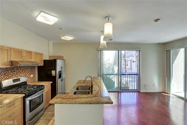302 E 19th Street 7, Long Beach, CA 90806
