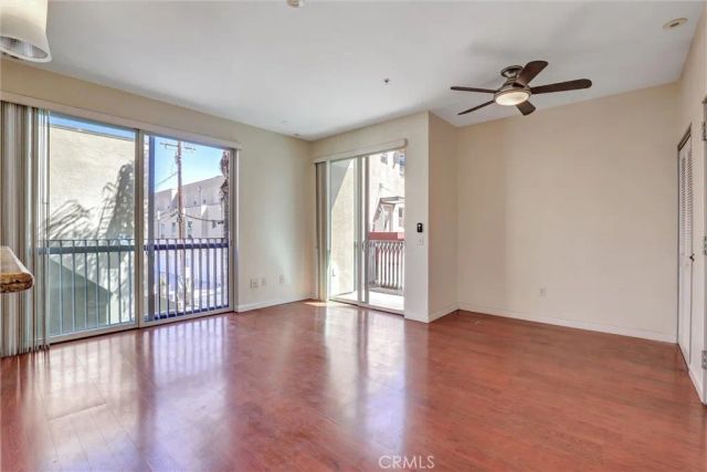 302 E 19th Street 7, Long Beach, CA 90806