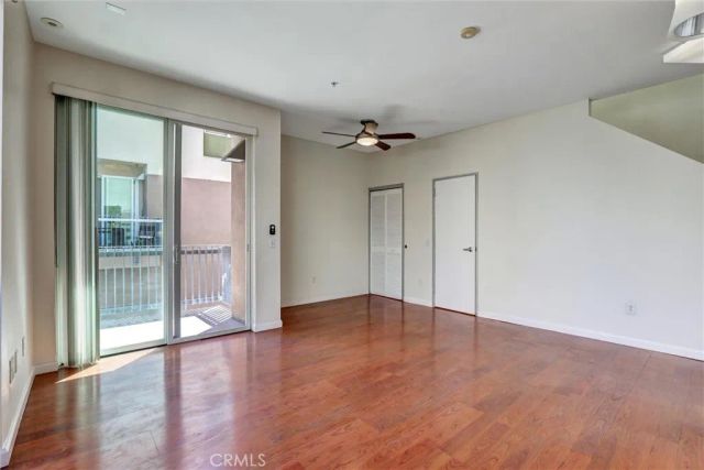 302 E 19th Street 7, Long Beach, CA 90806
