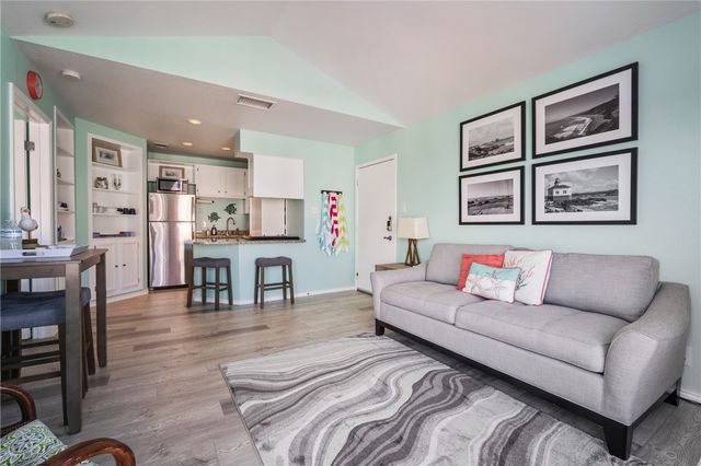 14721 Whitecap Blvd 314, Corpus Christi, TX 78418