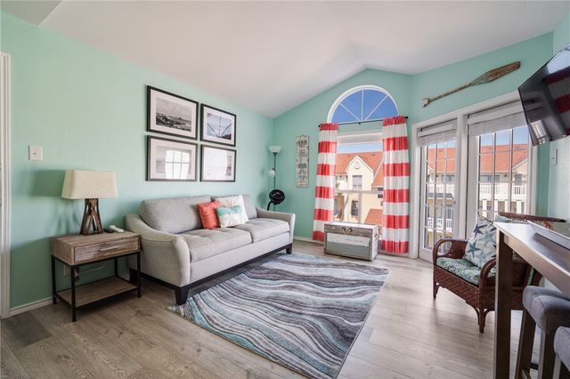 14721 Whitecap Blvd 314, Corpus Christi, TX 78418