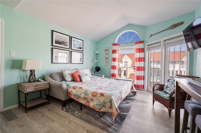 14721 Whitecap Blvd 314, Corpus Christi, TX 78418