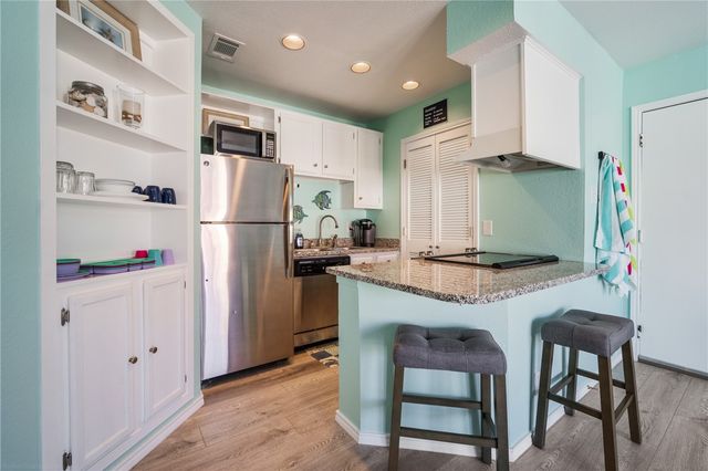 14721 Whitecap Blvd 314, Corpus Christi, TX 78418