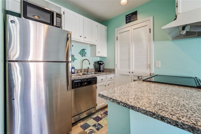 14721 Whitecap Blvd 314, Corpus Christi, TX 78418