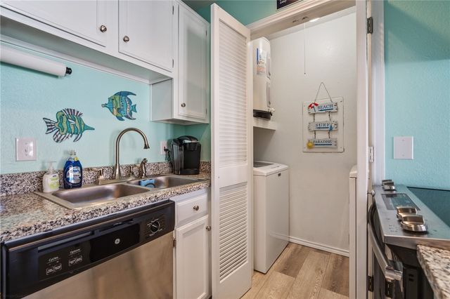 14721 Whitecap Blvd 314, Corpus Christi, TX 78418