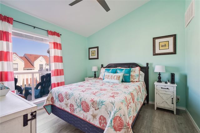 14721 Whitecap Blvd 314, Corpus Christi, TX 78418