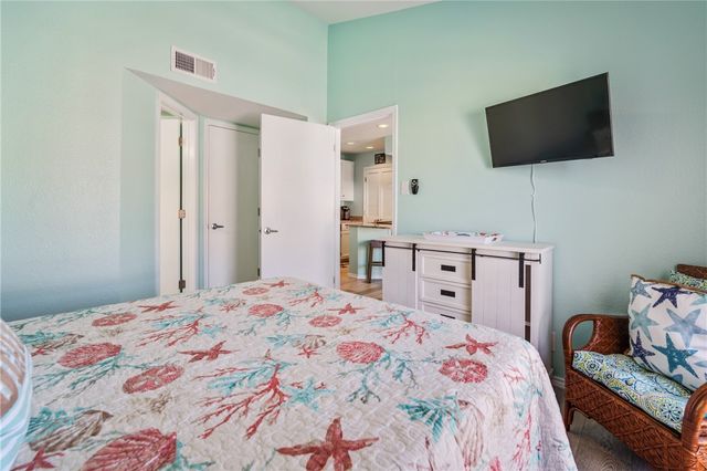 14721 Whitecap Blvd 314, Corpus Christi, TX 78418