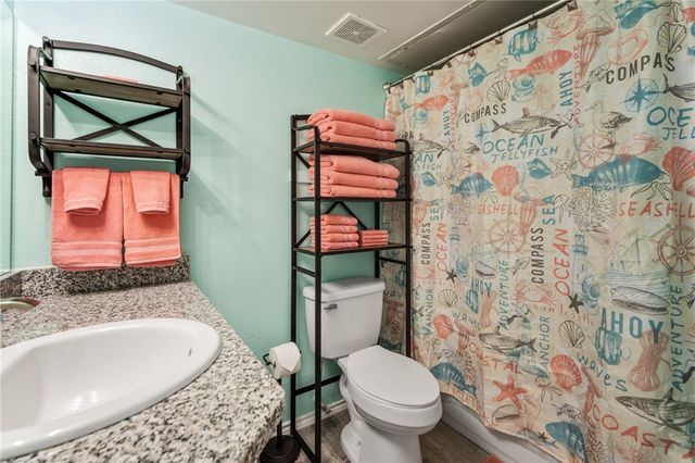 14721 Whitecap Blvd 314, Corpus Christi, TX 78418