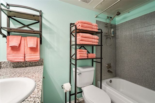 14721 Whitecap Blvd 314, Corpus Christi, TX 78418