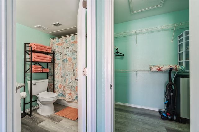 14721 Whitecap Blvd 314, Corpus Christi, TX 78418