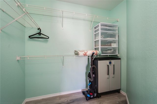 14721 Whitecap Blvd 314, Corpus Christi, TX 78418