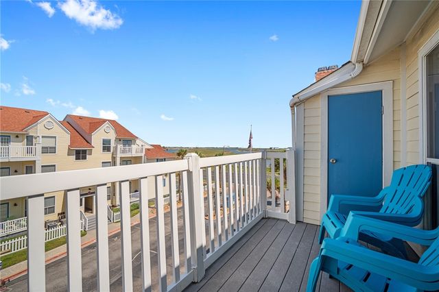 14721 Whitecap Blvd 314, Corpus Christi, TX 78418