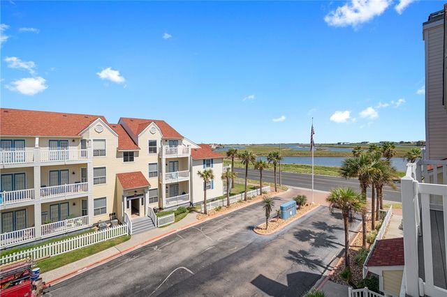 14721 Whitecap Blvd 314, Corpus Christi, TX 78418