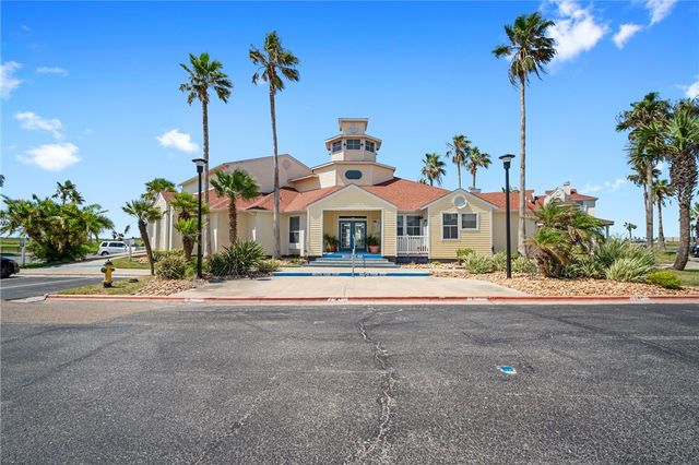 14721 Whitecap Blvd 314, Corpus Christi, TX 78418