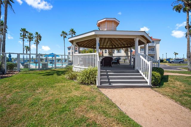 14721 Whitecap Blvd 314, Corpus Christi, TX 78418