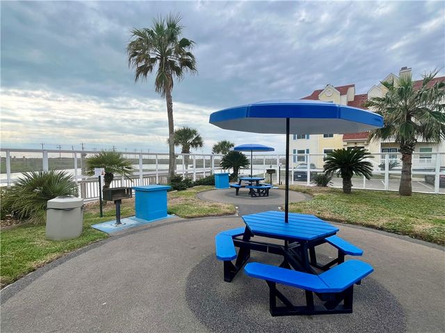 14721 Whitecap Blvd 314, Corpus Christi, TX 78418