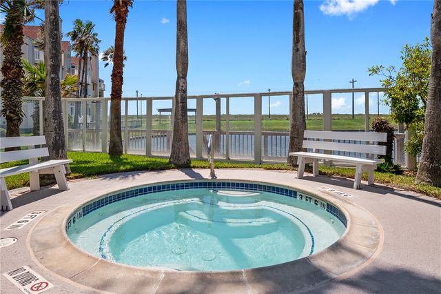 14721 Whitecap Blvd 314, Corpus Christi, TX 78418