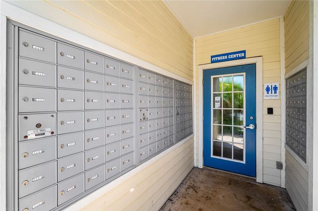 14721 Whitecap Blvd 314, Corpus Christi, TX 78418