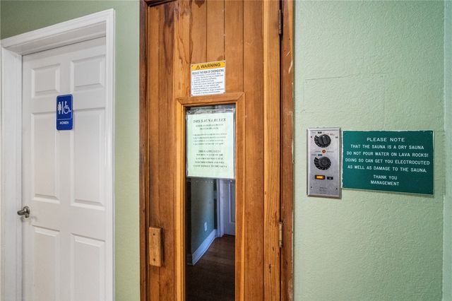 14721 Whitecap Blvd 314, Corpus Christi, TX 78418