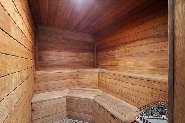 14721 Whitecap Blvd 314, Corpus Christi, TX 78418