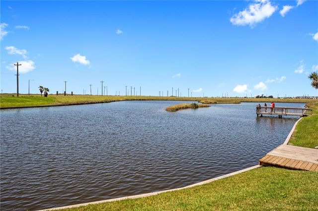 14721 Whitecap Blvd 314, Corpus Christi, TX 78418