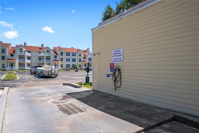 14721 Whitecap Blvd 314, Corpus Christi, TX 78418