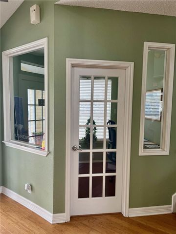 14721 Whitecap Blvd 314, Corpus Christi, TX 78418