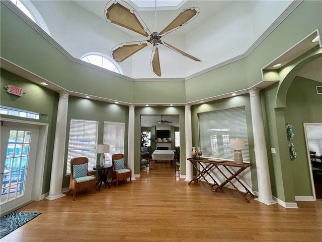 14721 Whitecap Blvd 314, Corpus Christi, TX 78418