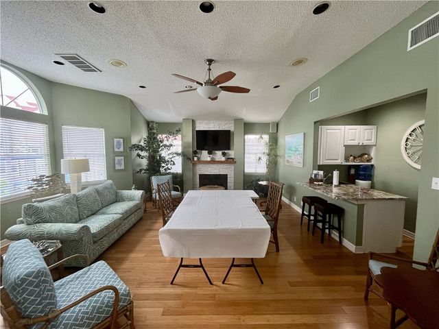 14721 Whitecap Blvd 314, Corpus Christi, TX 78418