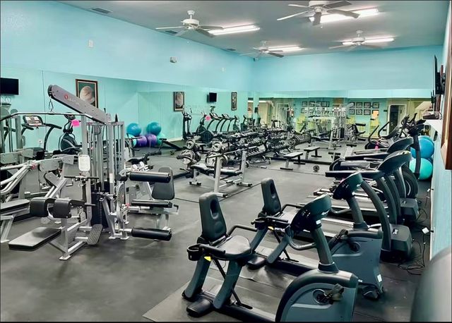 14721 Whitecap Blvd 314, Corpus Christi, TX 78418