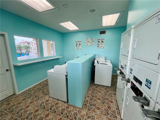 14721 Whitecap Blvd 314, Corpus Christi, TX 78418