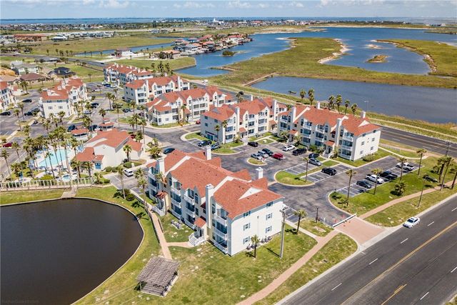 14721 Whitecap Blvd 314, Corpus Christi, TX 78418