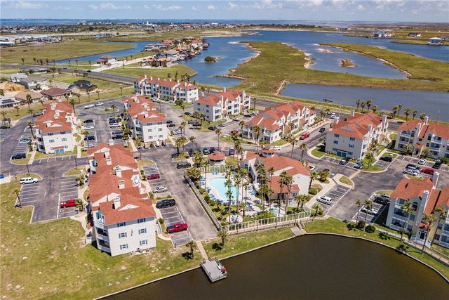 14721 Whitecap Blvd 314, Corpus Christi, TX 78418