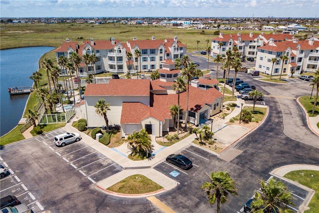 14721 Whitecap Blvd 314, Corpus Christi, TX 78418