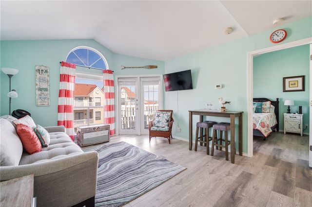 14721 Whitecap Blvd 314, Corpus Christi, TX 78418