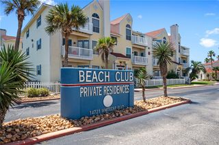 14721 Whitecap Blvd 314, Corpus Christi, TX 78418