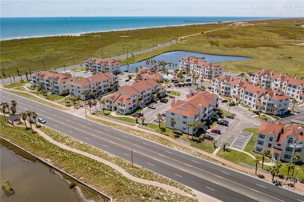 14721 Whitecap Blvd 314, Corpus Christi, TX 78418 — photo 3