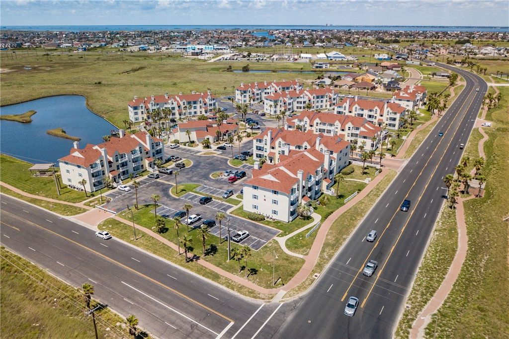14721 Whitecap Blvd 314, Corpus Christi, TX 78418 — photo 4