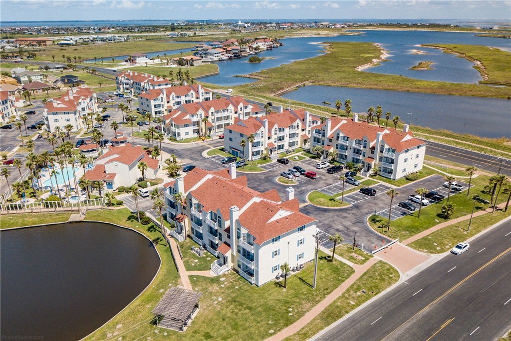 14721 Whitecap Blvd 314, Corpus Christi, TX 78418 — photo 5