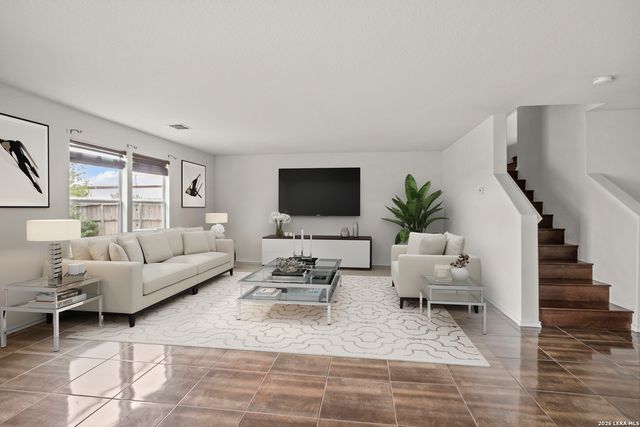 10954 Rustic Spoke, San Antonio, TX 78245