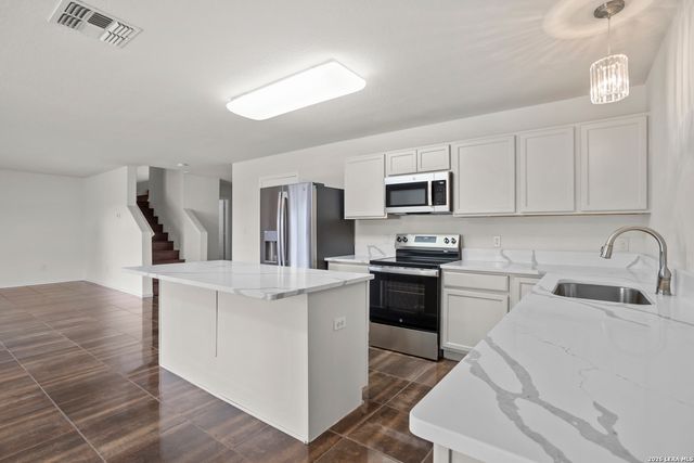 10954 Rustic Spoke, San Antonio, TX 78245