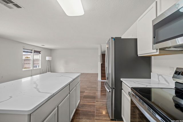 10954 Rustic Spoke, San Antonio, TX 78245