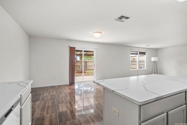 10954 Rustic Spoke, San Antonio, TX 78245