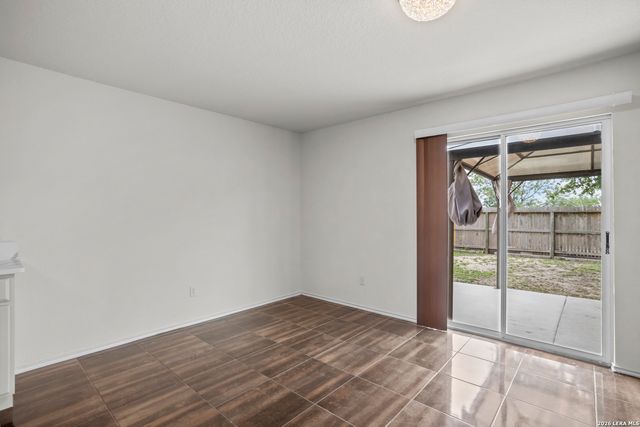 10954 Rustic Spoke, San Antonio, TX 78245