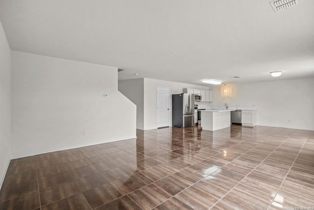 10954 Rustic Spoke, San Antonio, TX 78245