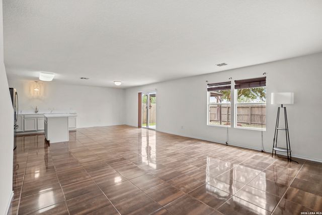 10954 Rustic Spoke, San Antonio, TX 78245