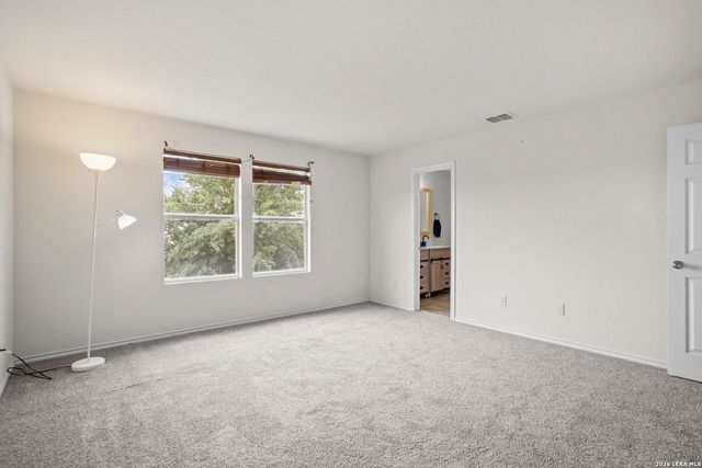 10954 Rustic Spoke, San Antonio, TX 78245