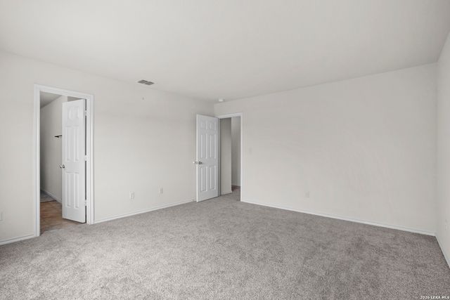 10954 Rustic Spoke, San Antonio, TX 78245