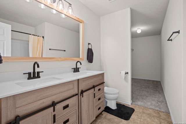 10954 Rustic Spoke, San Antonio, TX 78245