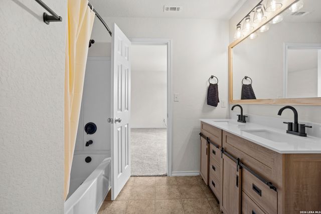 10954 Rustic Spoke, San Antonio, TX 78245